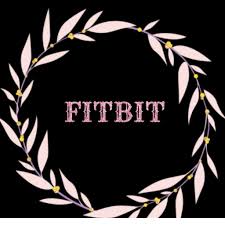 Fitbit coach v4.2 full apk descriptions: Fitbit Apk Mod Premium Download 2 Apksshare Com