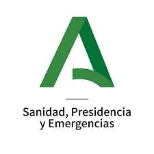 Consejería de Sanidad, Presidencia y Emergencias (@saludand ...