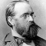 21/4 ”Allt under himlen”