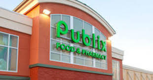Free $10 gift card when you get a flu shot at publix. Publix Offers 225 000 Workers 125 Gift Cards To Get Vaccinated Cbs News