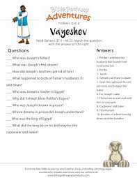 Do you believe you have what it takes? Bible Study Lessons With Questions And Answers Bible Study Lessons And Sunday School Lessons That Get Groups Talking