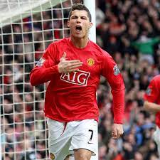 See how manchester city came out on top when these two giants met in last season's champions league. Wklx3zl2hh0yfm