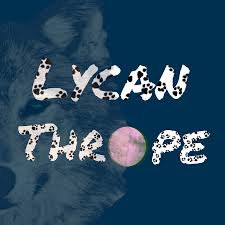 【公式サイト限定】 素直になれない恋人たち 4th season 橘聖人ブロマイドセット. ãƒ©ã‚¤ã‚«ãƒ³ã‚¹ãƒ­ãƒ¼ãƒ— Youtube