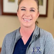 Hormone Specialists in Arlington