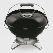 Weber jumbo joe 18 portable grill. Weber 18 1211001 Charcoal Grill Target