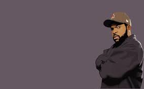 Aesthetic rapper wallpapers for computer. Anime Wallpaper Rapper