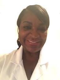 Jacobs Consulting and Management, LLC