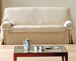 Almost all our sofa covers are machine washable. Fitted Sofa Cover Arkansas Sofacoversjm Co Uk