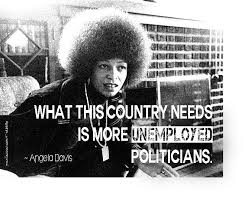 Word Afrocentric Quotes Angela Davis Quotes Quotes By Famous People Inspirational Quotes