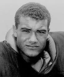 John Pingel's Instagram, Twitter & Facebook