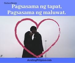 Pin On Filipino Tagalog Pinoy Na Pinoy