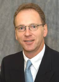 The Albatross Group expands its team