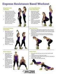 Pin On Weight Loss