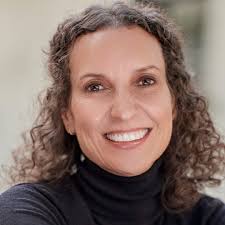 Amazon.com: Michelle Fiordaliso: books, biography, latest update