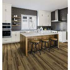 Pin On Bathroom Remodel
