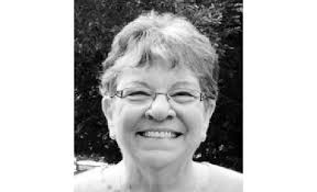 Carolyn Galliers Obituary (2016)