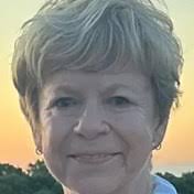 Sheetz Family Obituaries