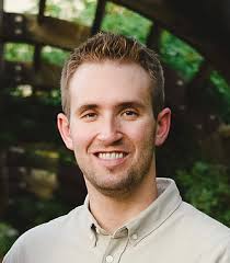 Pure Vista Window Cleaning