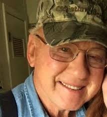 Julius Gene Carelock Obituary