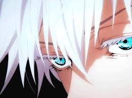 I just wanted to create a blog that posted aesthetic anime gifs only.( p.s. Jujutsu Kaisen Gifs In 2021 Good Anime To Watch Jujutsu Awesome Anime