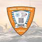 Vessel Safety Check Day