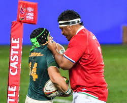 Get official channels british irish lions vs south africa free streaming, team news, scores, fixtures, tickets. Pme1mdzk2s0mm