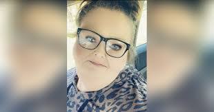 Tammy Wagoner's Instagram, Twitter & Facebook