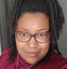 Wednesday morning Blessings 🙏 today is a good day to have a blessed day!  ジつい @chosen_2_reign 2 reign @chosen.