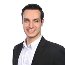 I'm happy to share that I've been promoted to Investment Banking Associate  at Rothschild & Co!