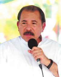 Sancionan a jugadores implicados en riña