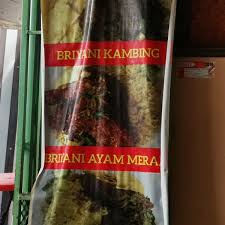 Check spelling or type a new query. Nasi Briyani Gam An Nur Kampung Bahru 9 Tips