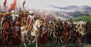 Fatih sultan mehmed, büyük gayesini gerçekleştirmek için, macarlara sırplara ve bizanslılara karşı yumuşak davranıyordu. Istanbul Un Fethi Mesajlari 2021 Istanbul Fethi Ile Ilgili En Guzel Ve Anlamli Kutlama Mesajlari Sozleri Takvim