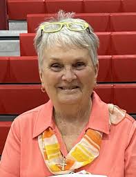 Marilyn (Hurdle) Walker Obituary June 7, 2023