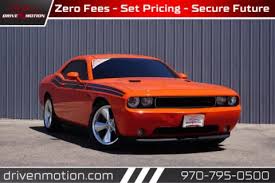 Image result for Hemi Orange 2013 Challenger
