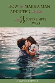 How To Make Husband Happy In Bed At Night Men In Bed How To Make Husband how to make husband happy in bed at
