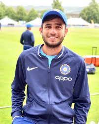 Pliz like and comment подробнее. Ravi Bishnoi Indian Cricketer Under 19 World Cup Girlfriend