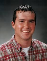 Obituary information for Andrew Paul Heuer