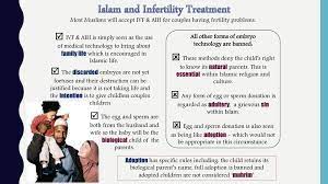 Whatever is condusive to the haram is in itself is haram. Islam Paper 8 Revison Ppt Download