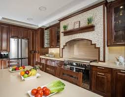 عالم المطابخ يقدم لكم أفخم التصاميم World Kitchens عالم المطابخ Facebook