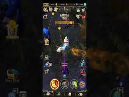 Listado top ventas para juegos online rpg espanol. My Real Rpg The Law Of Survival Apps En Google Play