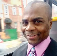 Kaieteur News by GxMedia