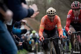Greg van avermaet is a belgian professional cyclist, who currently rides for uci worldteam ag2r citroën team. Silver Linings Roadbook Van Avermaet Tries To Keep Things In Perspective Cyclingtips