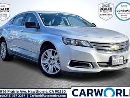 Image result for Impala Beige 2009 Audi