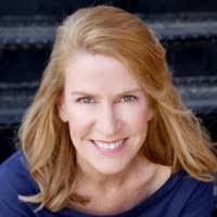 Lorraine Snyder's Instagram, Twitter & Facebook