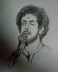 Thank you so much for your effort and dedication 🙏 #FANtasticArt