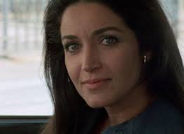 EL AMOR DESPUÉS DEL MEDIODÍA : OUT 1: NOLI ME TANGERE (1971)