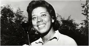 How the US Open 2025 Honored Althea Gibson's 75-Year Legacy with a  Remarkable Tribute