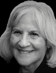 Obituary information for Susan Lea Fowler-Hentzler