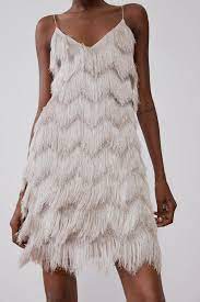 Epingle Sur Mode Femme Elegante