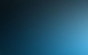 Please contact us if you want to publish a solid blue 4k wallpaper on. Two Tone Wallpapers Top Free Two Tone Backgrounds Wallpaperaccess